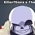 Underverse OST Occisor Killer Sans Theme