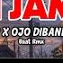 1 Jam Dj Pop X Ojo Dibandingke Viral TikTok