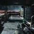 Crysis 3 Интерактивный трейлер