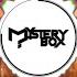 Darude Sandstorm Mystery Box Tech House Bootleg