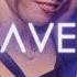 Deorro X Mave Cody Dunstall X Hardwell X Alesso Five More Hours X Arcadia X Cool MARIO Mashup