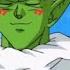 Piccolo Being A Dad For Like This Entire Scene