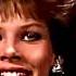 Strangers By Night C C Catch
