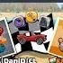 I GOT RAREST LOOK IN FEATURE CHALLENGES REWARDS HILL CLIMB RACING 2