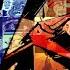 What Inspired Gurren Lagann