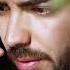 Bobojon Habibulloev Dunyo Official Music Video