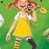 Hej Pippi Langstrumpf Lange Version