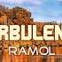 Ramol Turbulence Gemafreie Musik Relax Musik DJ Hobbymusiker