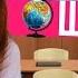КОРОЧЕ ГОВОРЯ ШКОЛА ПОЛУЧИЛА ДВОЙКУ ПЯТЁРКА ИСПРАВИЛА ДВОЙКУ НА ПЯТЕРКУ ОПЯТЬ ДВОЙКА