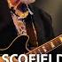 John Scofield Live Leverkusener Jazztage 2023 Jazzline