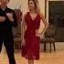 9 DANCES In Less Then 15 MINUTES For Absolute Beginners Learn Fast How To Dance With Any Partner