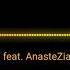 DJ JEDY Feat AnasteZia Magic Key
