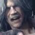 Devil May Cry 5 GMV Escape The Fate One For The Money