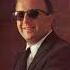 George Shearing The Best Of FULL ALBUM