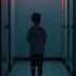 Stuck In A Dream Scary Ghoststories Horror