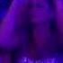 Armin Van Buuren Armin Only Mirage FULL 2011 HD