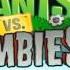 Modern Day Final Wave In Game Version Plants Vs Zombies 2 Extension