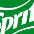 Sprite Logo