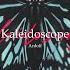 第4回Arcaea公募落選供養 Ardolf Kaleidoscope