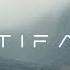 Artifact A Dark Ambient Sci Fi Journey Deep Sci Fi Music For Focus Relaxation