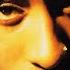 2Pac Troublesome 96