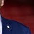 Hassett Reveals Three Trump Trade Deals Are Ready For His Decision