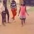 Ghetto Kids Dancing Sitya Loss By Eddy Kenzo