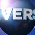 Universal Pictures 2024 Design Concept Logo Package Mr ZoomtasticStudios