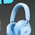 Best Headphone Under 100 Edifier W830NB Scored Ranked