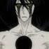 Bleach Unreleased Track Revelation Ulquiorra S Segunda Etapa