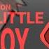 Oh My Little Baby Boy Animation 31 Minutos