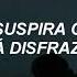 Where D All The Time Go Dr Dog Sub Español You And Me