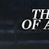 Prince Of Alderaan