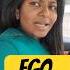 Ego Va Enakka Sathishdeepa Deepasathishcomedy Deepasathishdiaries