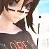 Poker Face MMD Animation SPECIAL 1 23K SUBS W