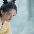 FULL Girl Gathering Firewood Saved A Man Who Fell Off Cliff But Didn T Expect He S The Crown Prince