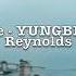 Original Me YUNGBLUD Ft Dan Reynolds Lyrics