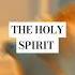 The Holy Spirit Will Guide You Into All Truth Christain Jesus God Holyspirit Bible Viralvideo