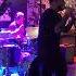 Rammstein Keine Lust Live Rock And Beer Panama Cover