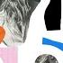 Ma Douce Atsou Remix