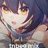 Yunli Theme Music EXTENDED Serendipity Tnbee Mix Honkai Star Rail