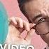 Mikolas Josef Lie To Me Czech Republic Official Music Video Eurovision 2018
