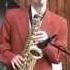 Vladimir Lebedev U S ARB Mpc Glier S Musical Institute Funky