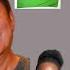 MGI EXPOSED By Rachel Gupta The Ugly Truth Behind The Glamour Oliver Nakakande