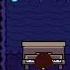 Don T Forget On The Undertale Piano