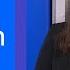Hallie Jackson NOW May 15 NBC News NOW