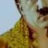 Ppap Гитлер стайл