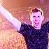 Hardwell I AM HARDWELL United We Are 2015 Live At Ziggo Dome UnitedWeAre