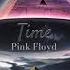 Pink Floyd Time AiCover