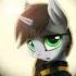 Littlepip On My Way